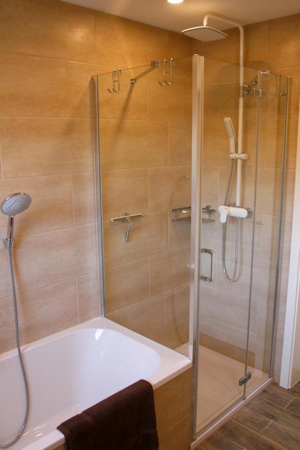 Ferienwohnung Waldvogel Immenstaad am Bodensee Exterior photo