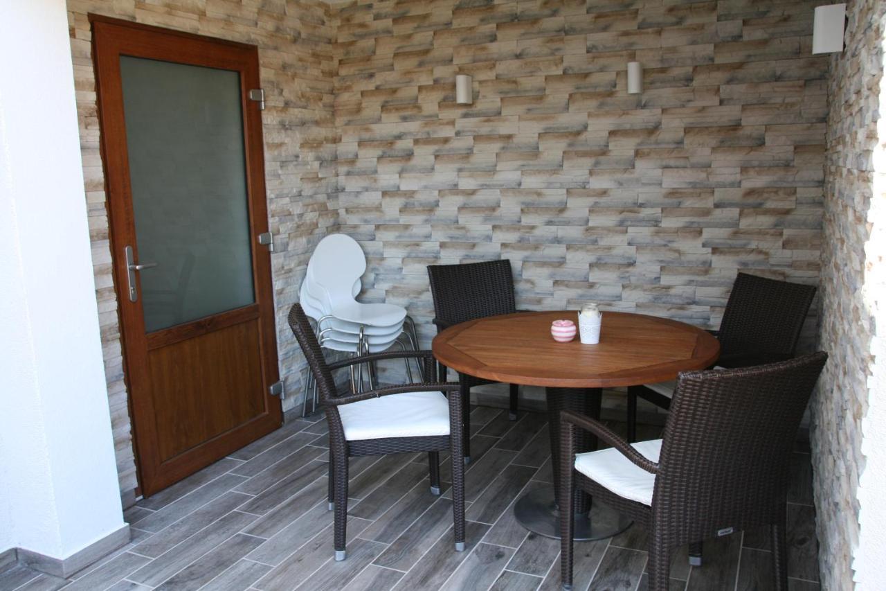 Ferienwohnung Waldvogel Immenstaad am Bodensee Exterior photo
